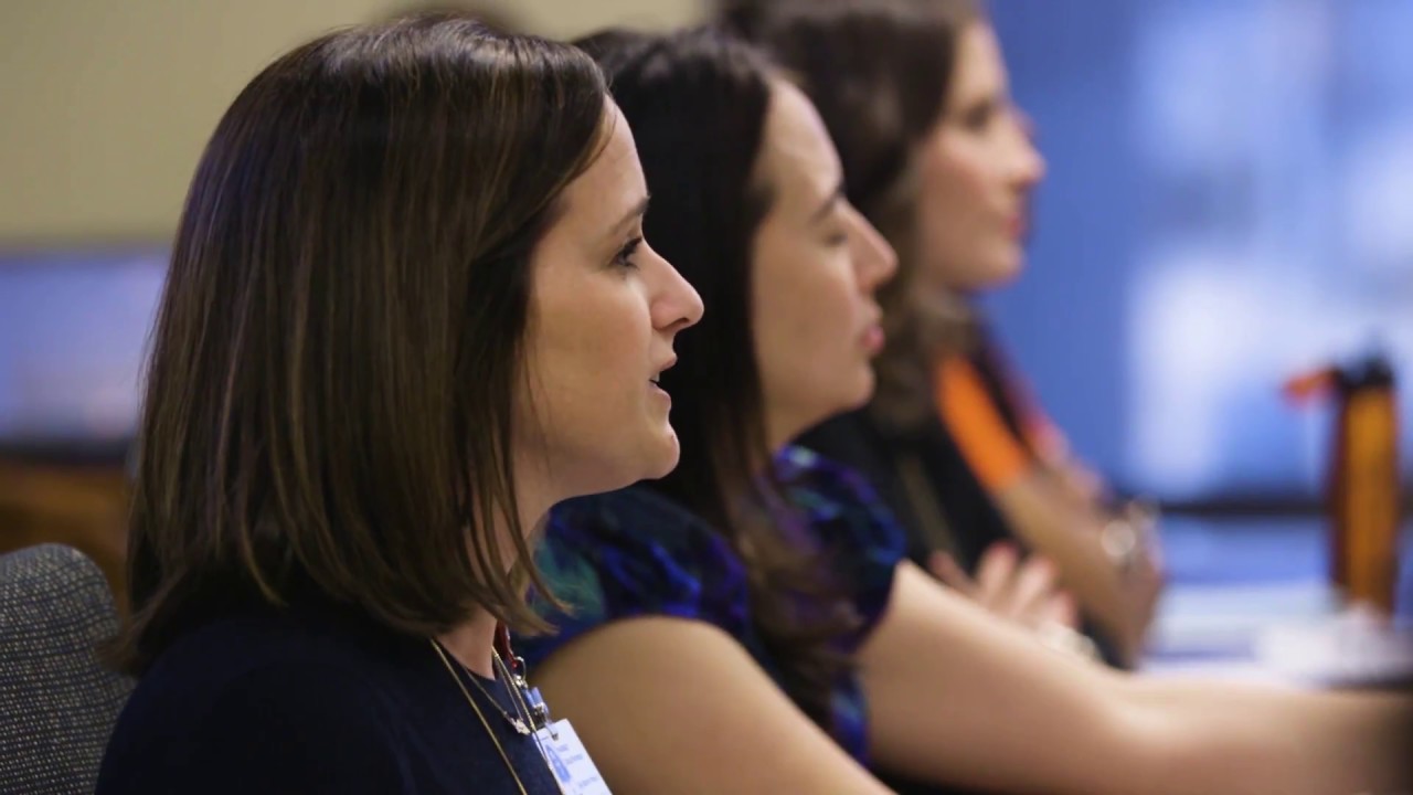 Project ECHO is enhancing medical knowledge in rural Oklahoma to improve rural health