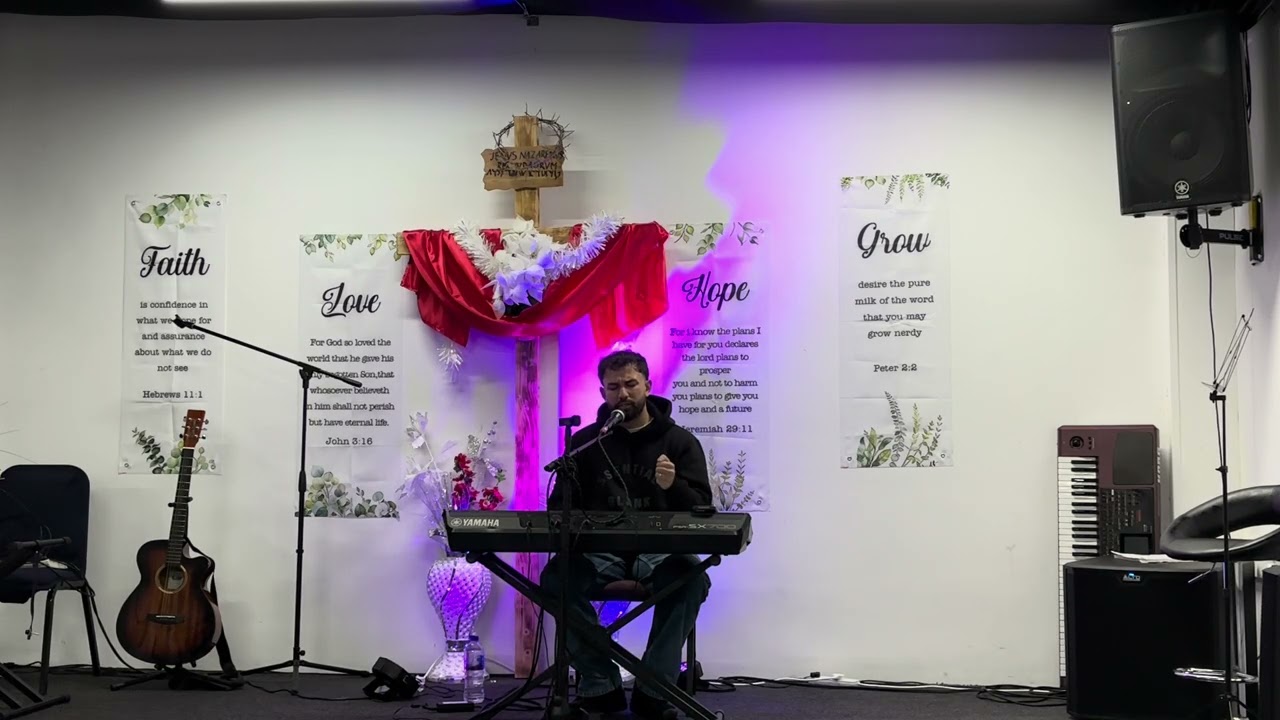 09/01/2026 CHVALA DANIEL ČIČAK 