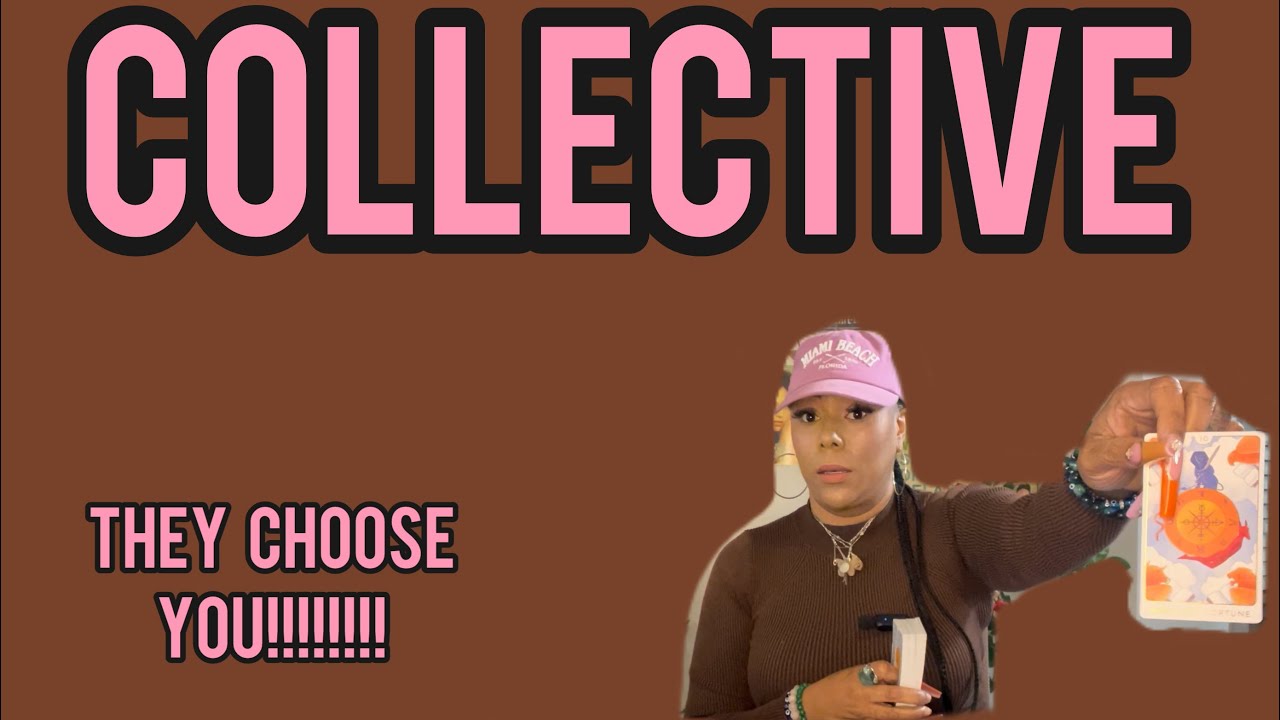 YOURE ABOUT TO BE SHOCKED BY THIS PERSONS ACTIONS! THEY CHOOSE YOU OVER SOMEONE ELSE EFFORTLESSLY!