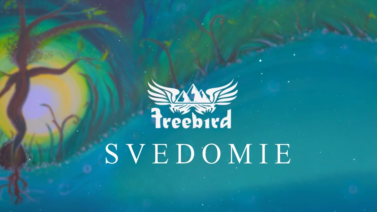 Freebird - 