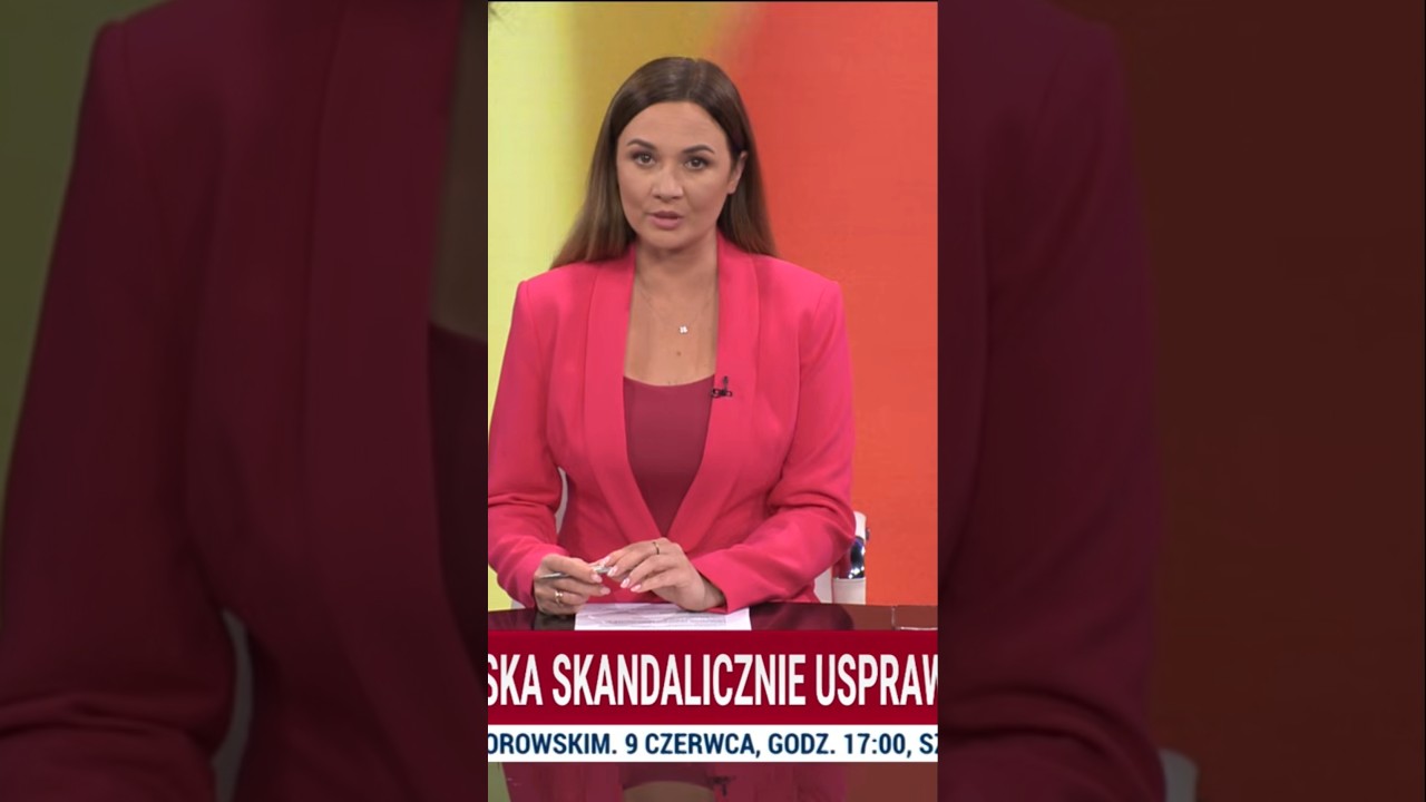 Kontrowersyjna wypowiedź wiceministra nauki o UPA