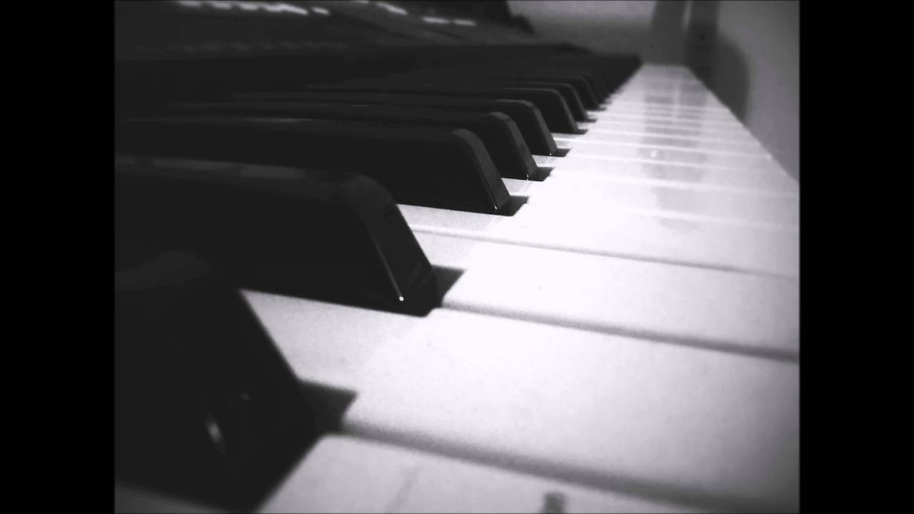 Empty Heart - Tim Diedrich Music