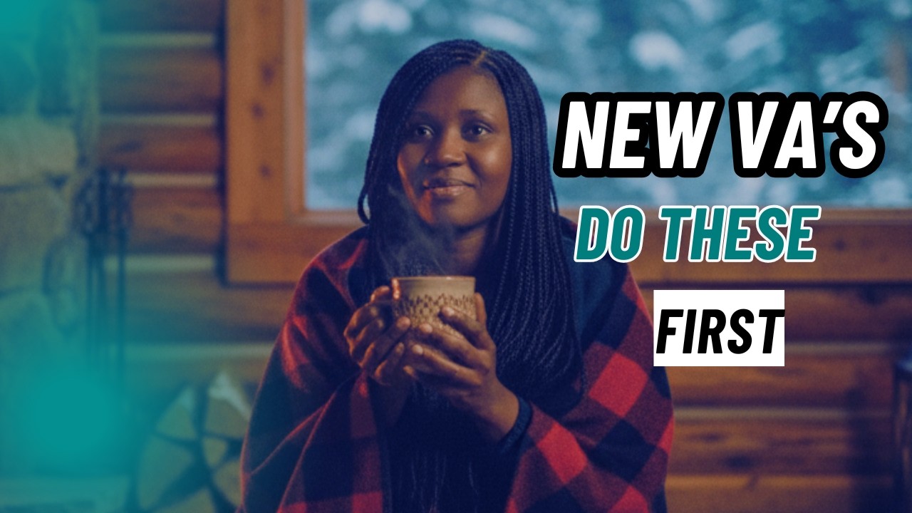 How Beginner Virtual Assistants Can Build Experience Without Paid Jobs