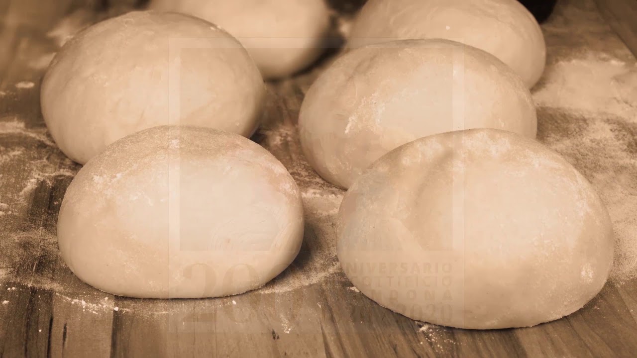 Una Storia di Gusto, Biscottificio Grondona