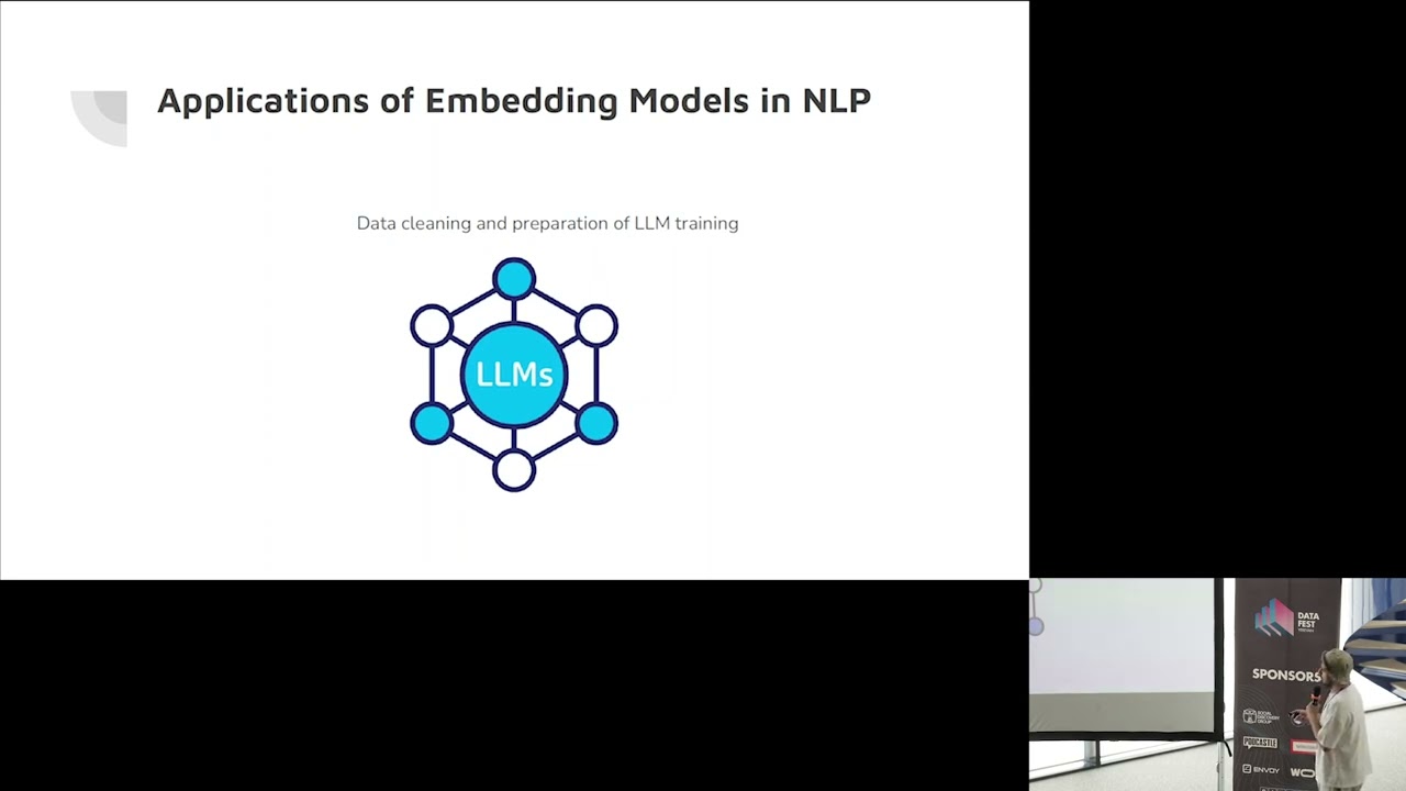Empowering Armenian NLP: Insights into Embedding Models and Benchmarking