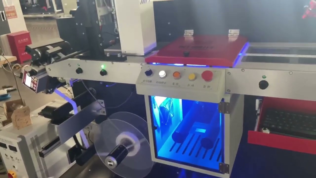 For washing labels