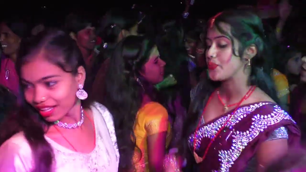 Deshi wedding Dance 2026 || Deshi Dance Performance 2026 || Dance Video 2026 #trending #viralvideo 