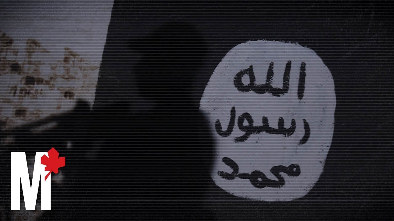 ISIS foreign fighters are coming home, now what?