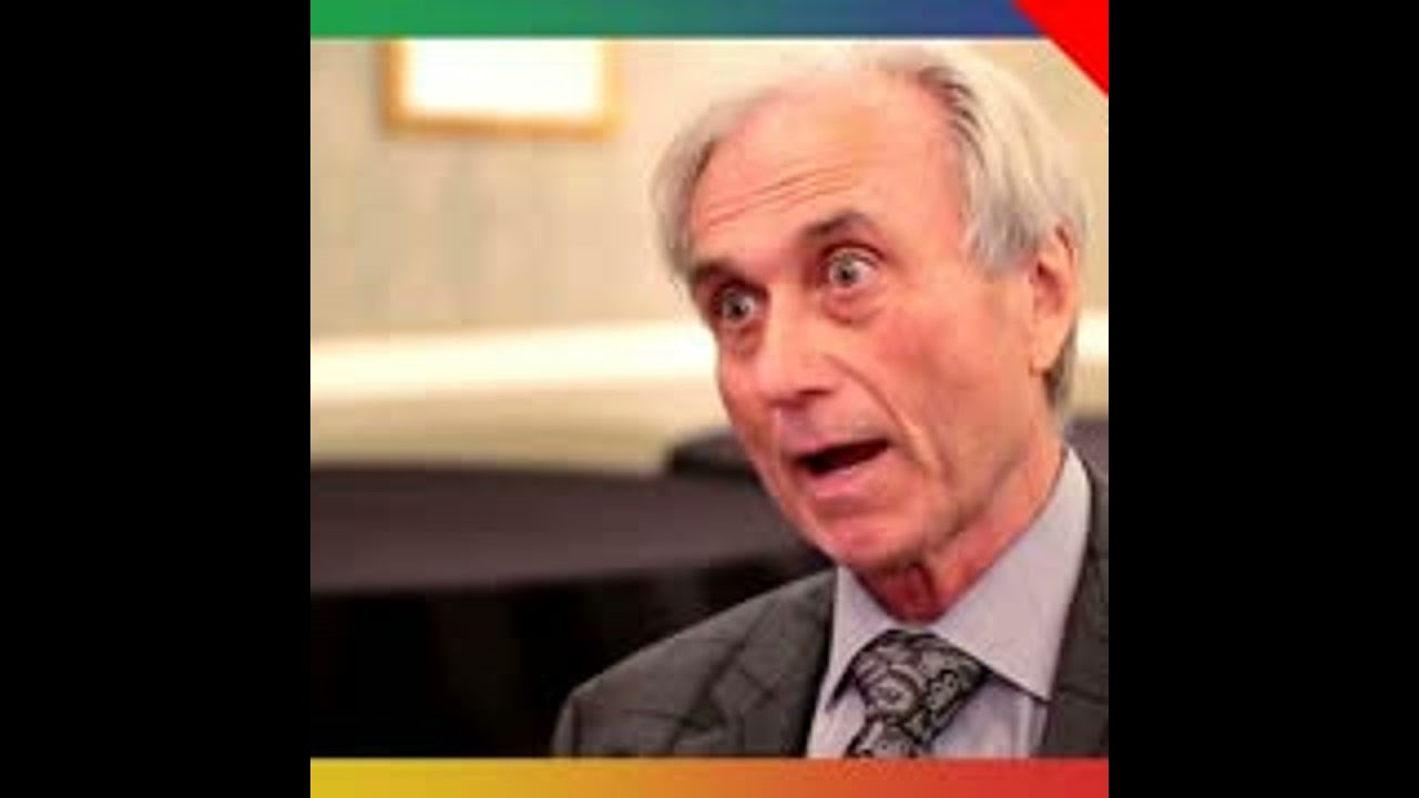 WHY DOCTORS DON'T RECOMMEND VEGANISM 3  Dr John McDougall