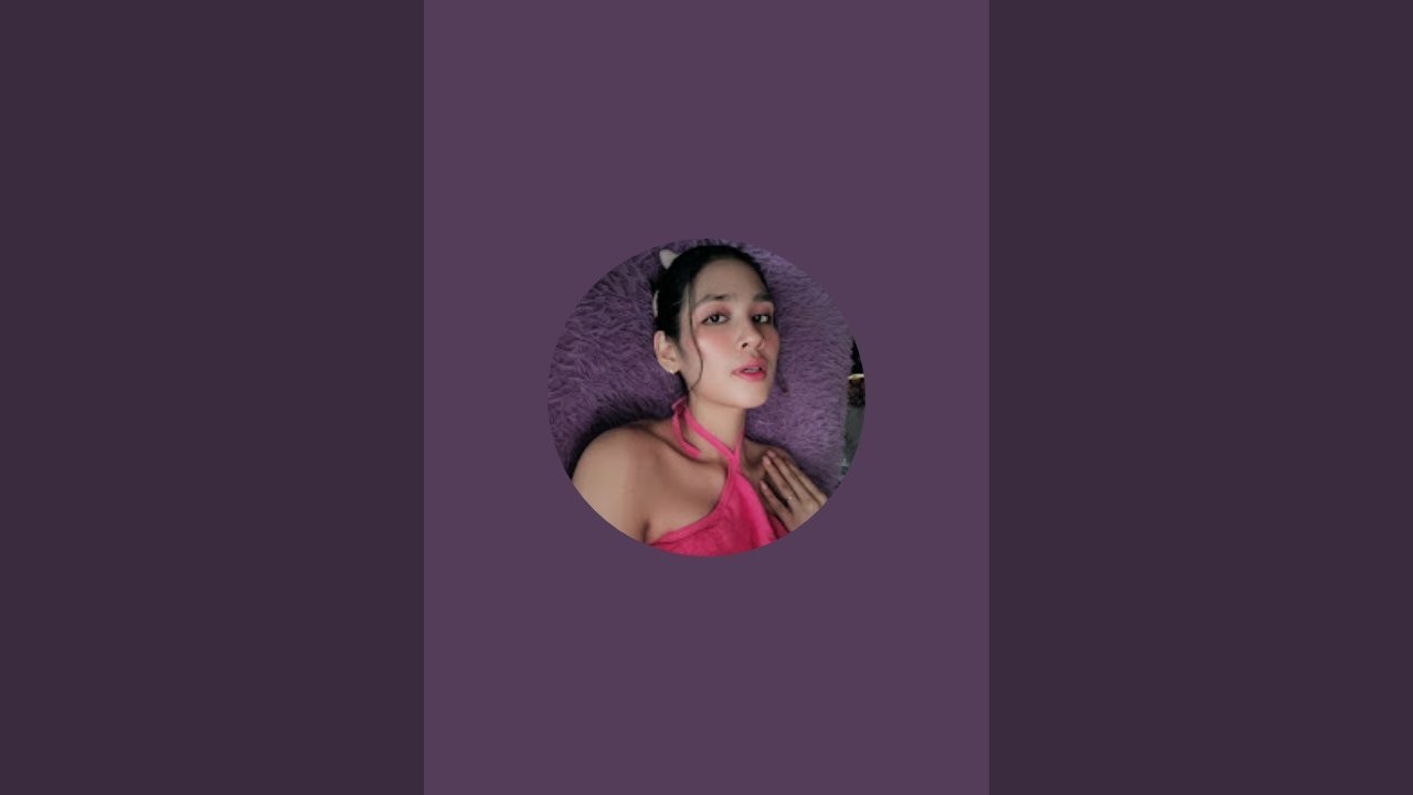 Bicolanang magayon 🙈 is live!