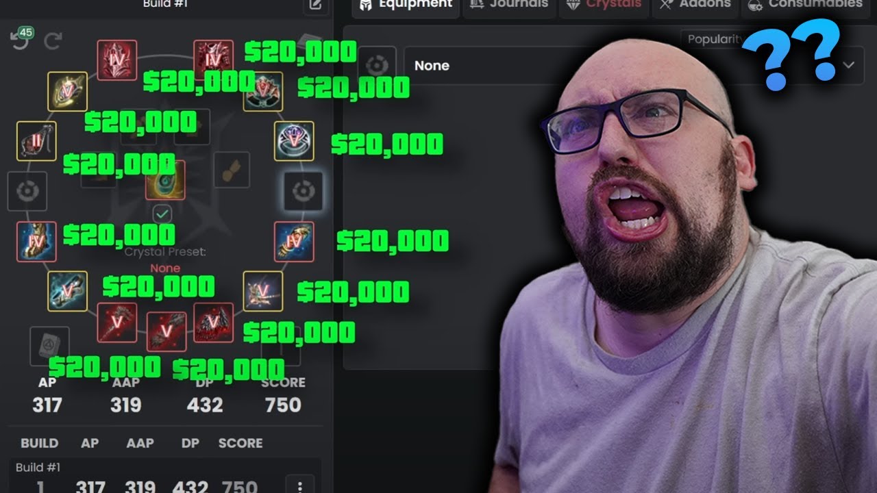 The Truth Hurts.. | Blue reacts to 