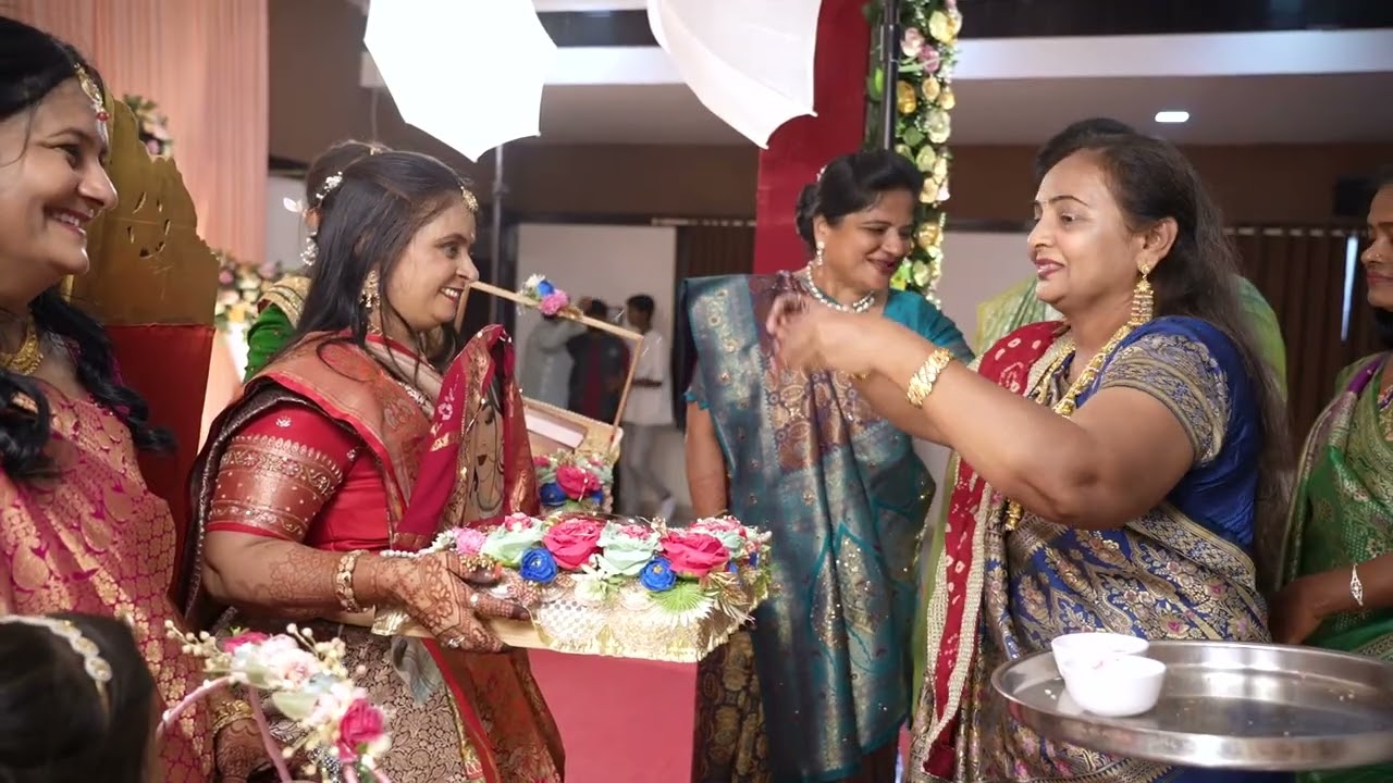 jeet&parita