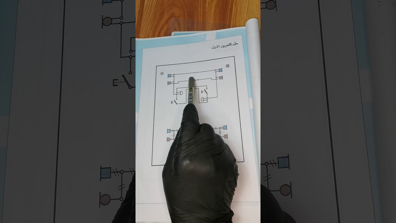 ٨ ديسمبر، ٢٠٢٠