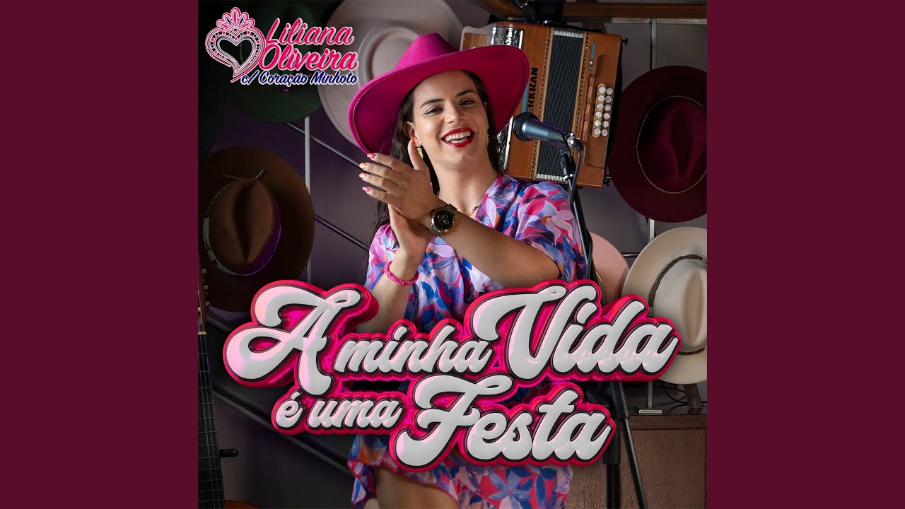 O Forno da Liliana
