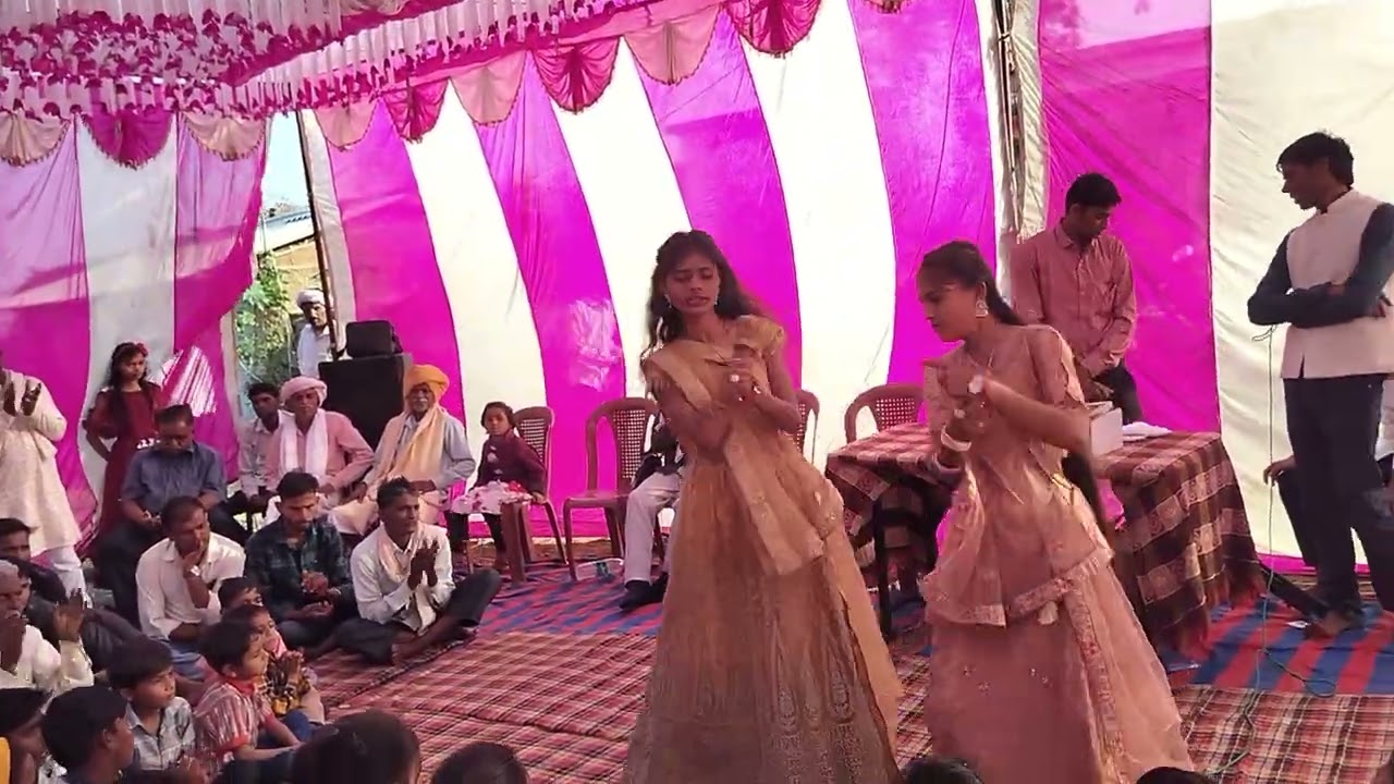 2024 नया साल  मेरा जीवन बदल गया नेपाली सॉन्ग।  पास्टर प्रकाश खरते मिनिस्ट्री 