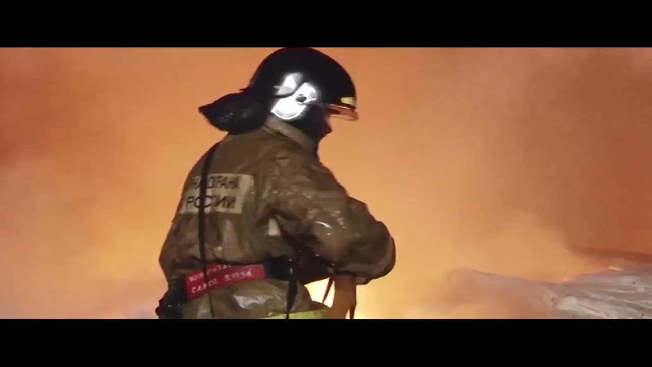 Ангелы