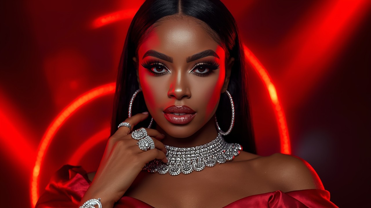 MILLIONAIRE Style | Trap Music Mix (Hip-Hop & Rap)