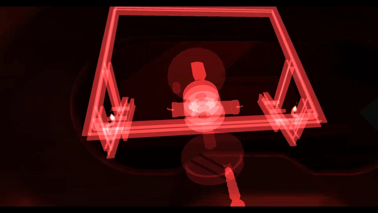 Я ожидаю твоей смерти &mdash; Seat of Power &mdash; полное прохождение и все сувениры
