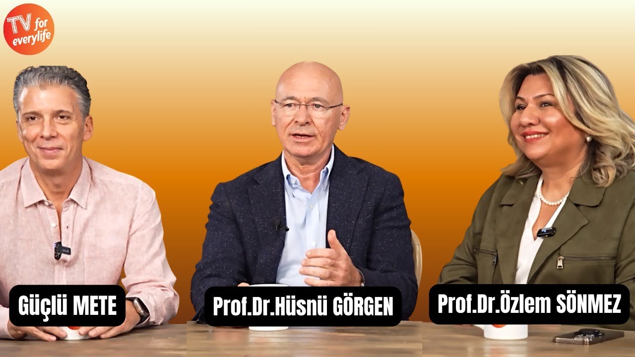 HPV ve Kanser: Hem Kadınlar Hem Erkekler İçin Aşı Neden Önemli
