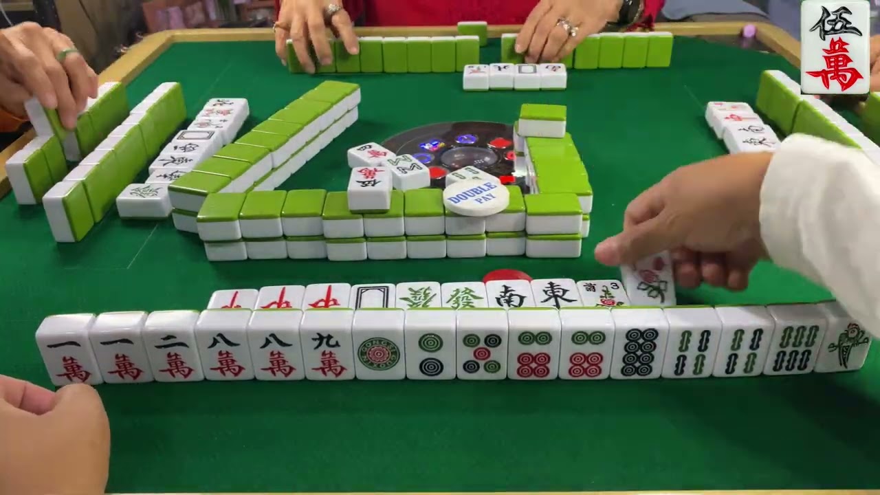 #977: February 25, 2026 Team USA #ehm #coco #jolly #lu #misaismstyle