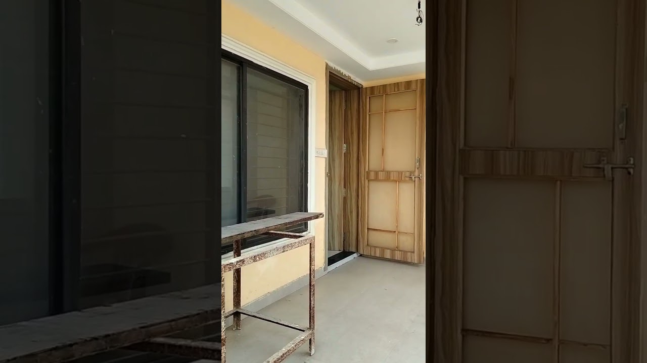 FOR SALE - BIG BUNGLOW AT AYODHYA BYPASS ROAD BHOPAL - 7694047917 ER SHEKHAR MEENA 