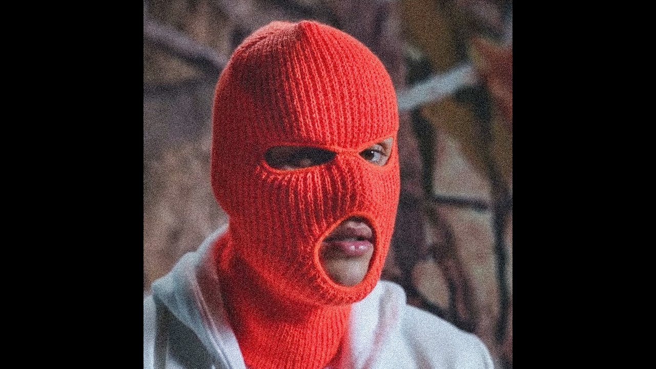 (FREE) Don Toliver x Justin Bieber type beat ~ 