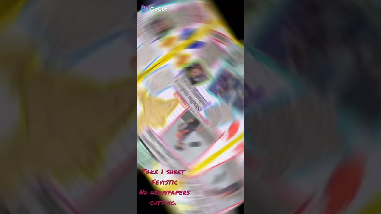 class7 sst project, collage making on sports,holiday homework,#youtubefeed , #college,#sports,#viral
