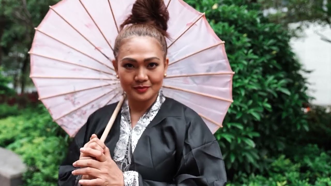 🇵🇭🎬Микродрамы набирают популярность на Филиппинах
