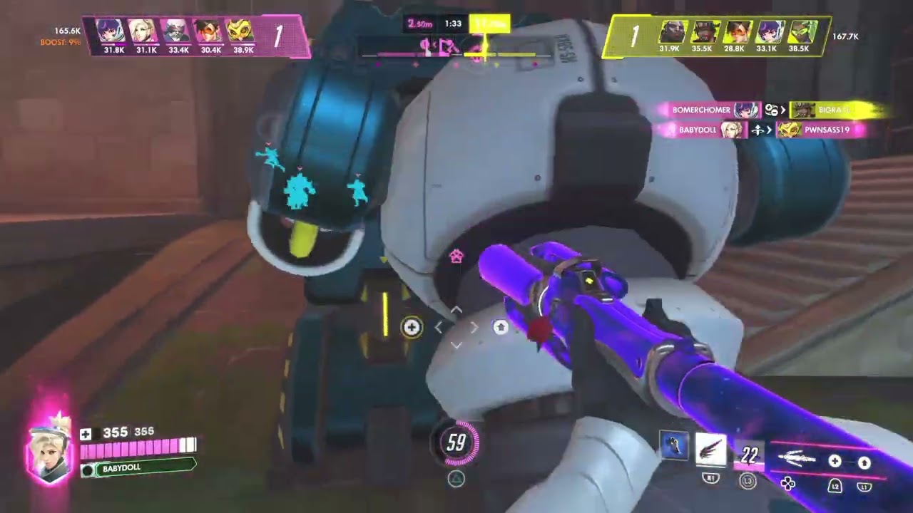Overwatch_20260308123031