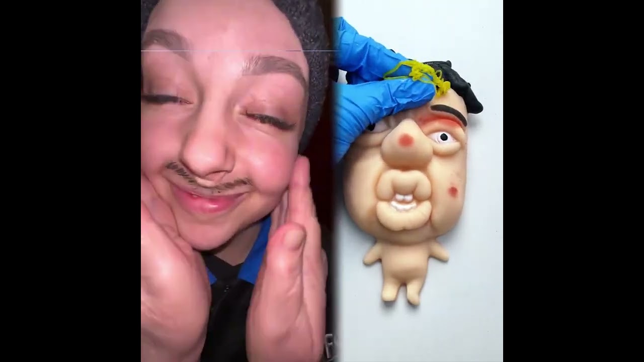 🤣👌👌👌2026 pov Must-Watch Crazy Clips Compilation 