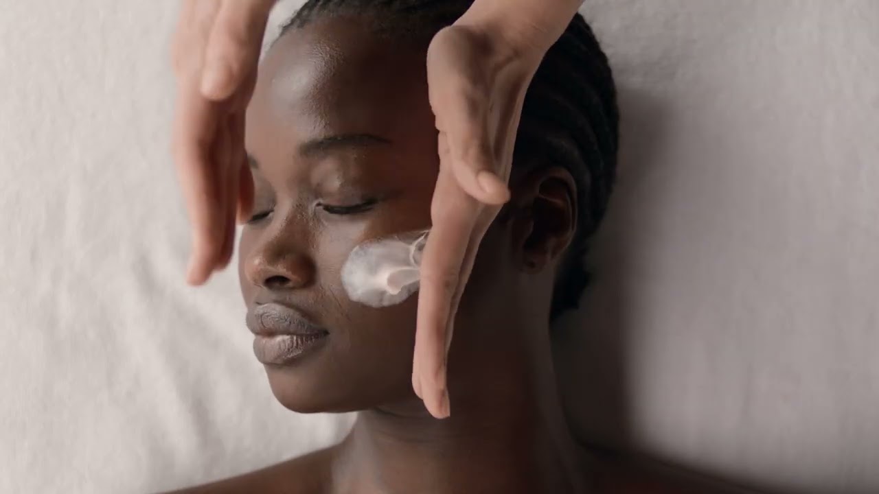 Spa - Youth Expert | Clarins