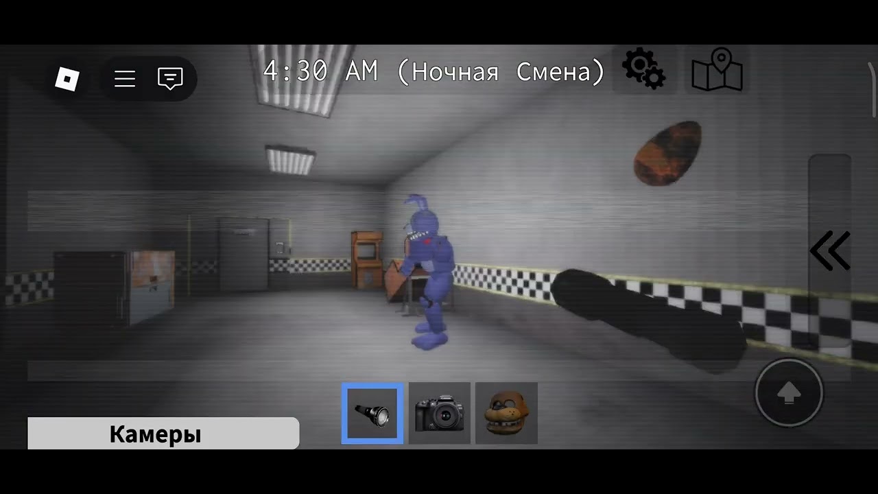 Bonnie.mp4