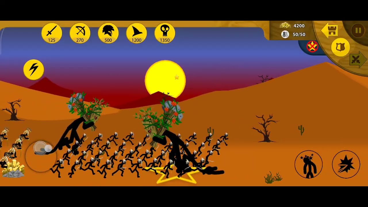 I forgot that I have limited time 