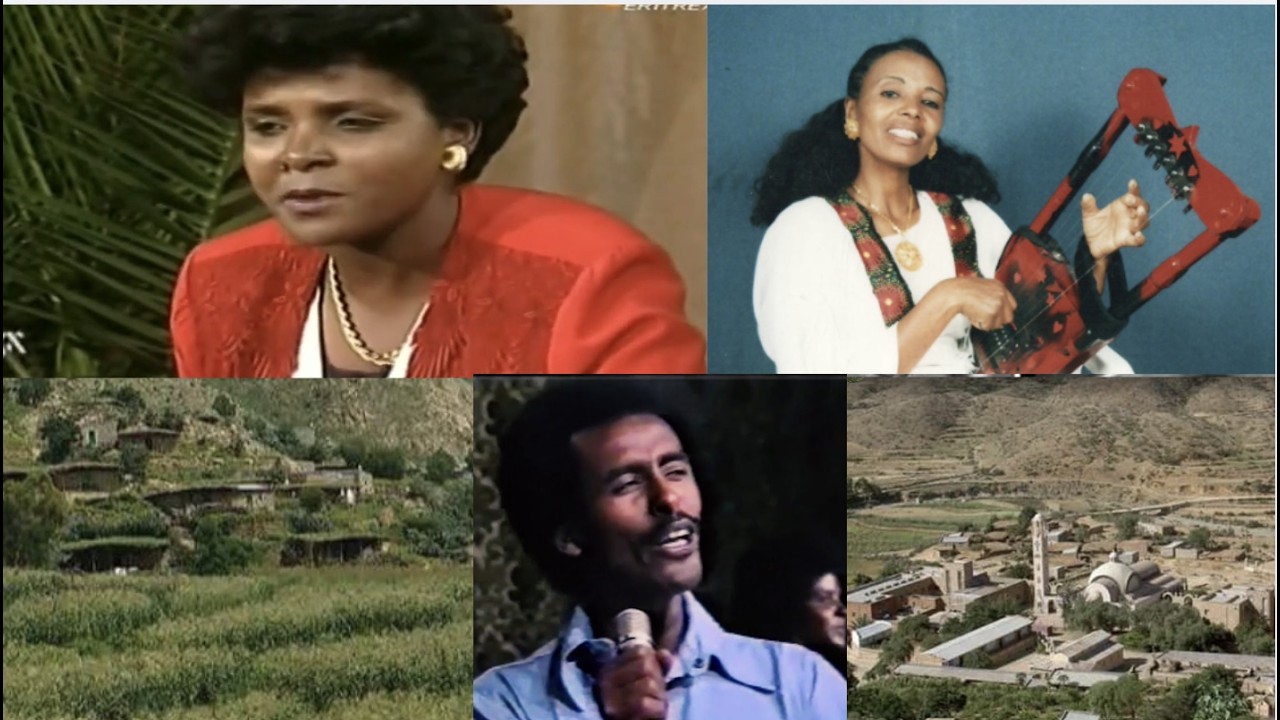 ቊጽሪ 88:  