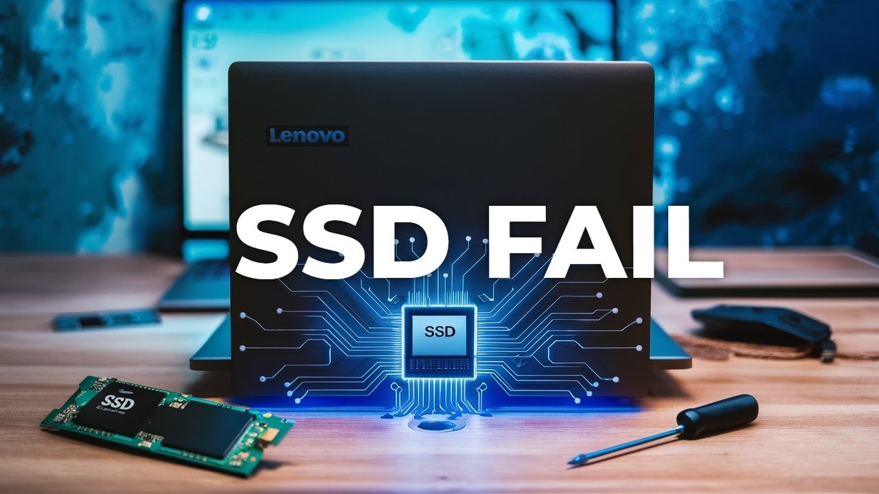 Lenovo Upgrade WARNING Don't Make This COSTLY Mistake