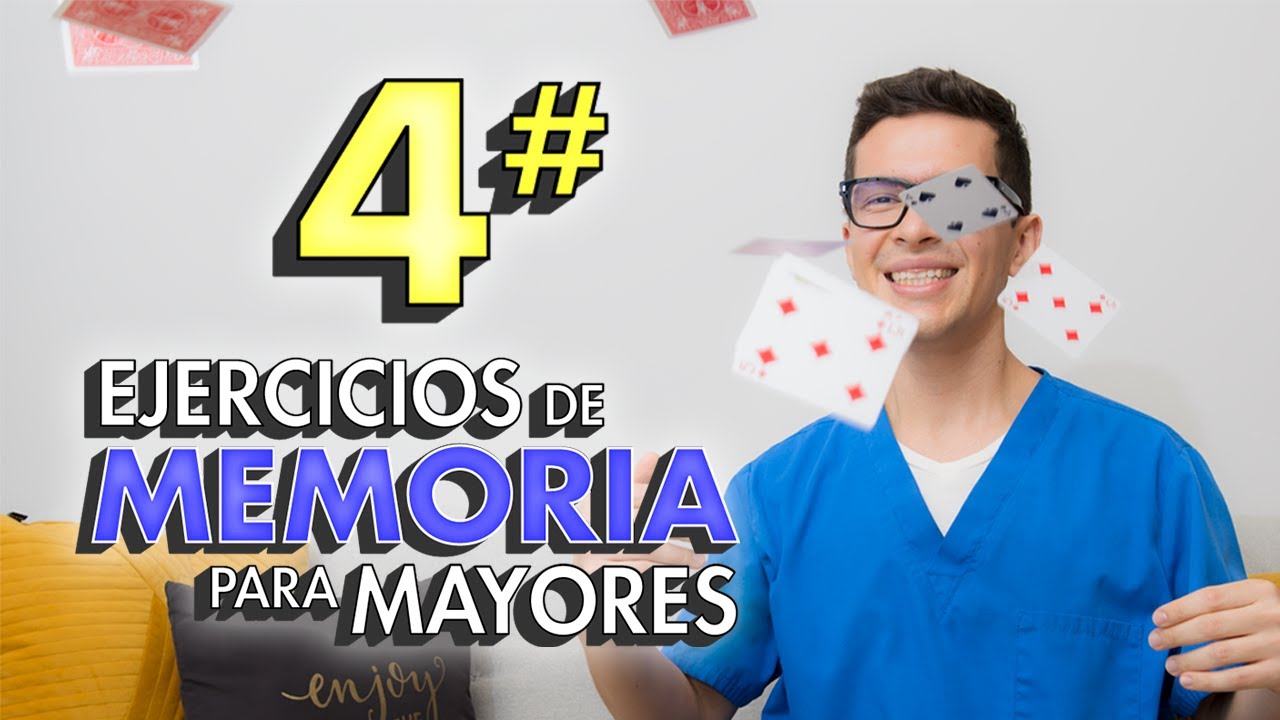 #TallerdeMEMORIAdeCHRIS 4