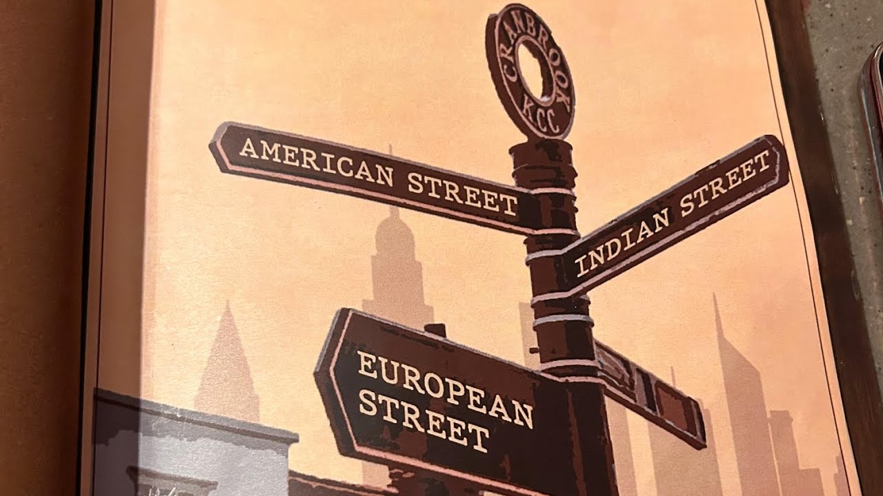 Newly opened Restaurant in West Delhi with Best food  | Hidden Gem Of Rajouri Garden