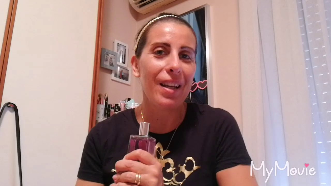PROFUMO EUROSPIN:SCOPERTO DUPE LOW COST