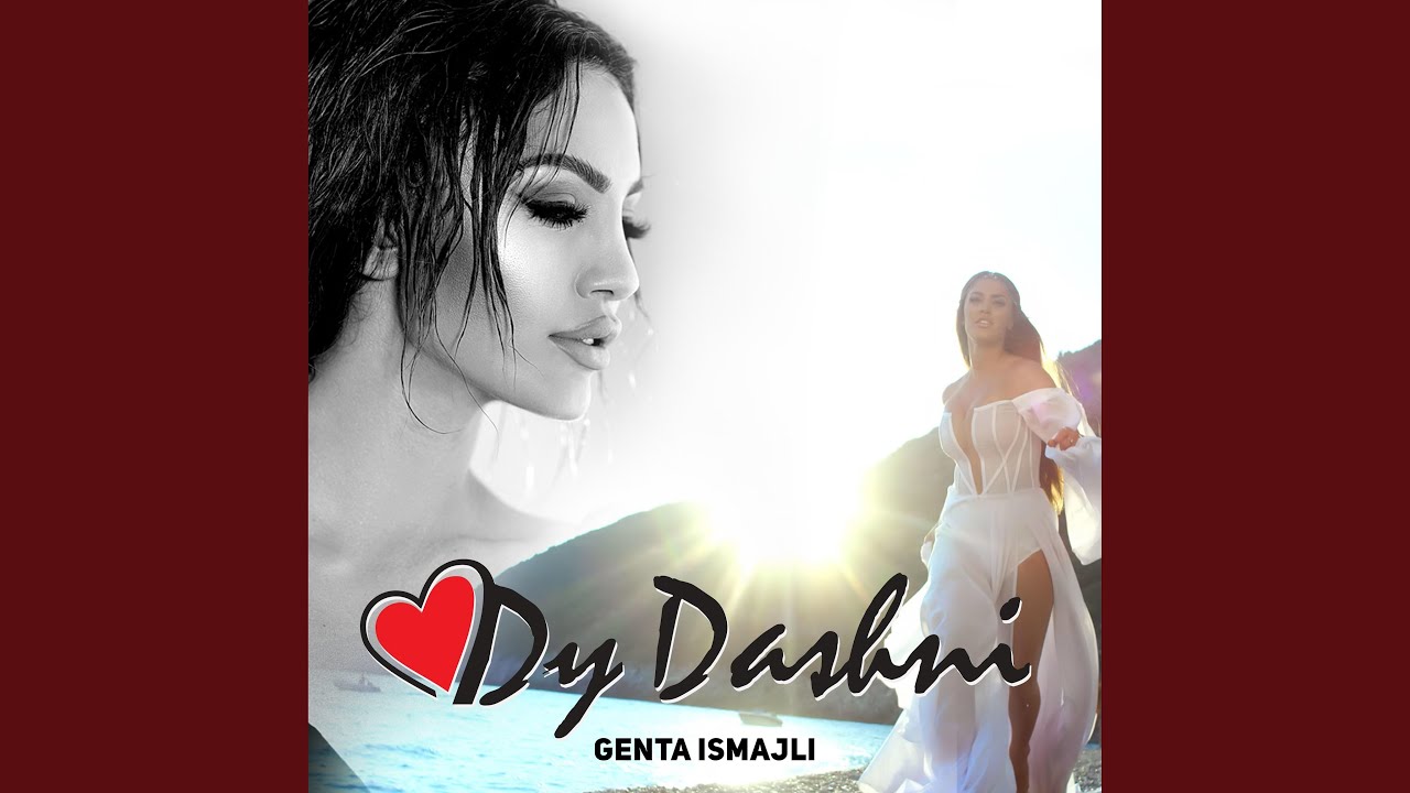 Dy Dashni