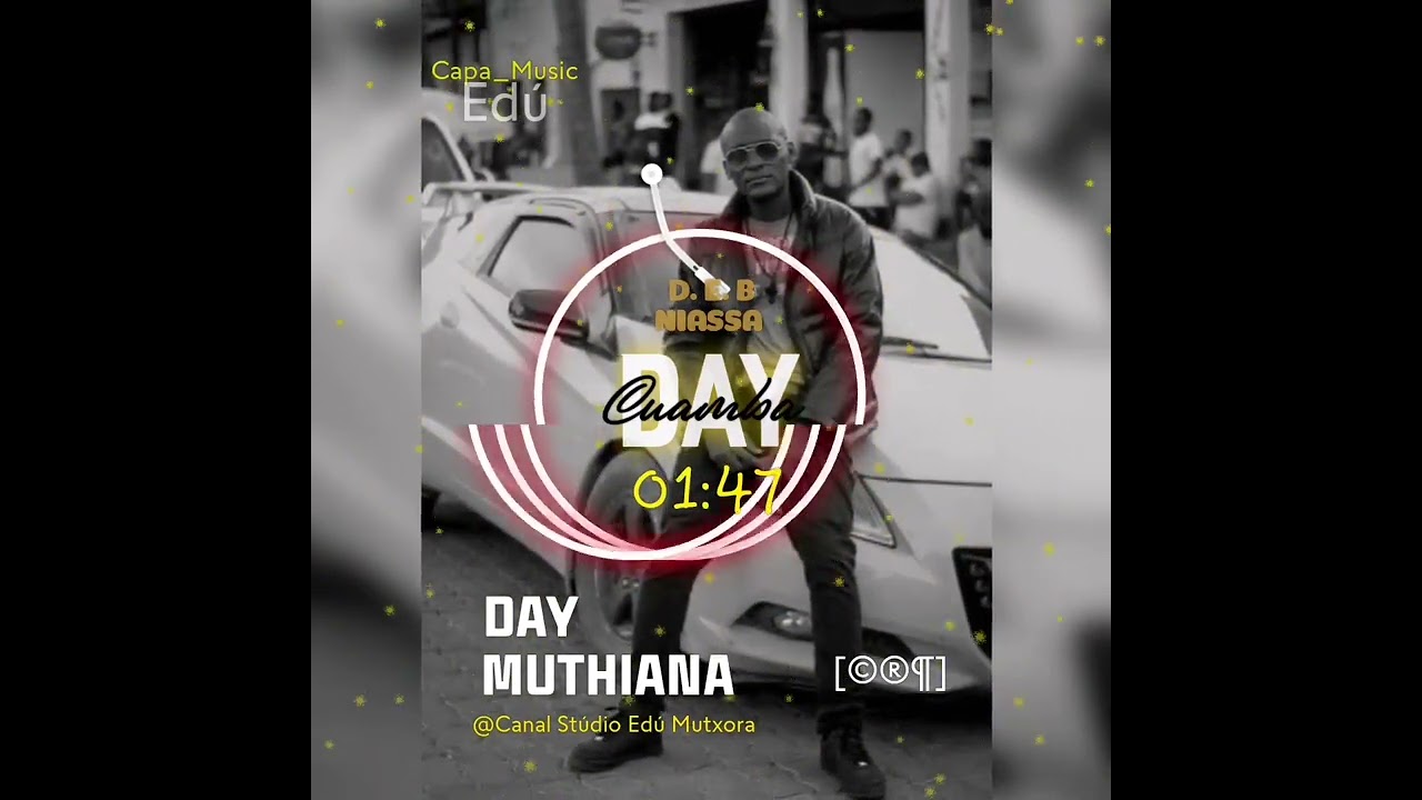 DAY MUTHIANA