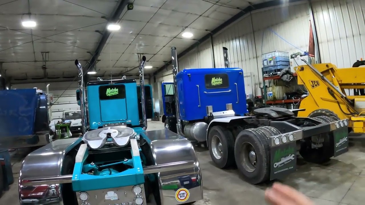 Unibilt 