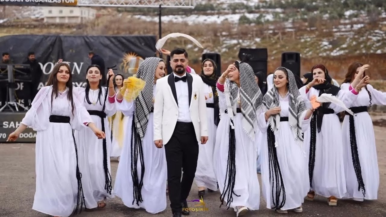 ANIK AİLESİ FRAGMAN 