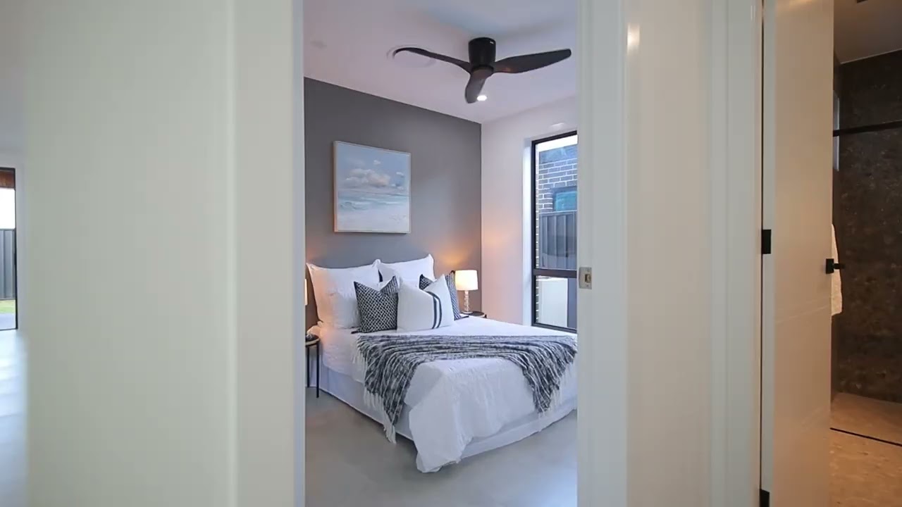 14 Wirrah st Melnoba