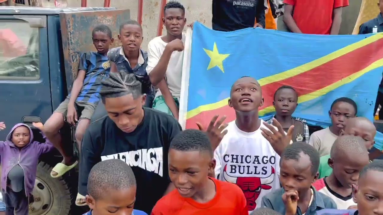 Mélo x Snake LA VIE COMPLIQUÉ (Clips vidéos) 
