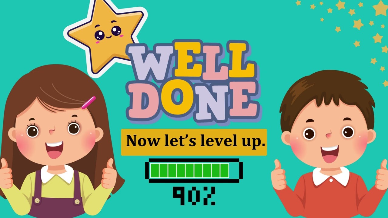 KS2 ARAL PROGRAM READING PLUS WEEK 3- SESSION 1