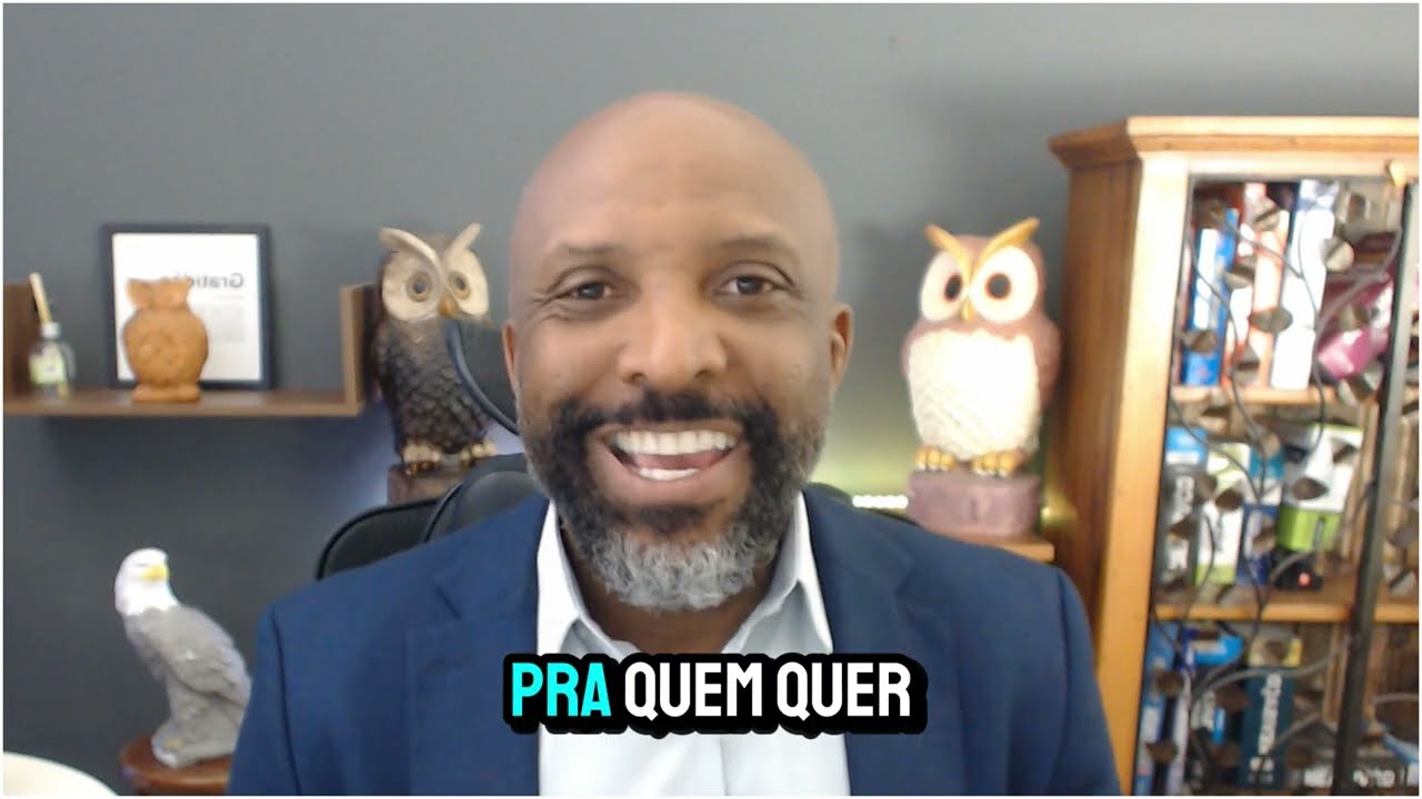 QUANTO GANHA AUDITOR FISCAL NO INÍCIO | SAIBA O QUE NINGUÉM CONTA 
