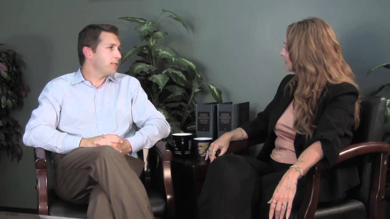 Foreclosure Solutions