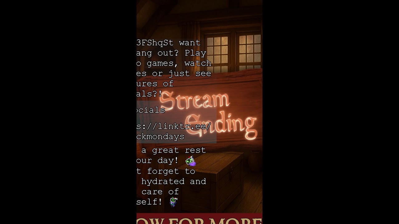 Silent Hill F Just Hit Me With That