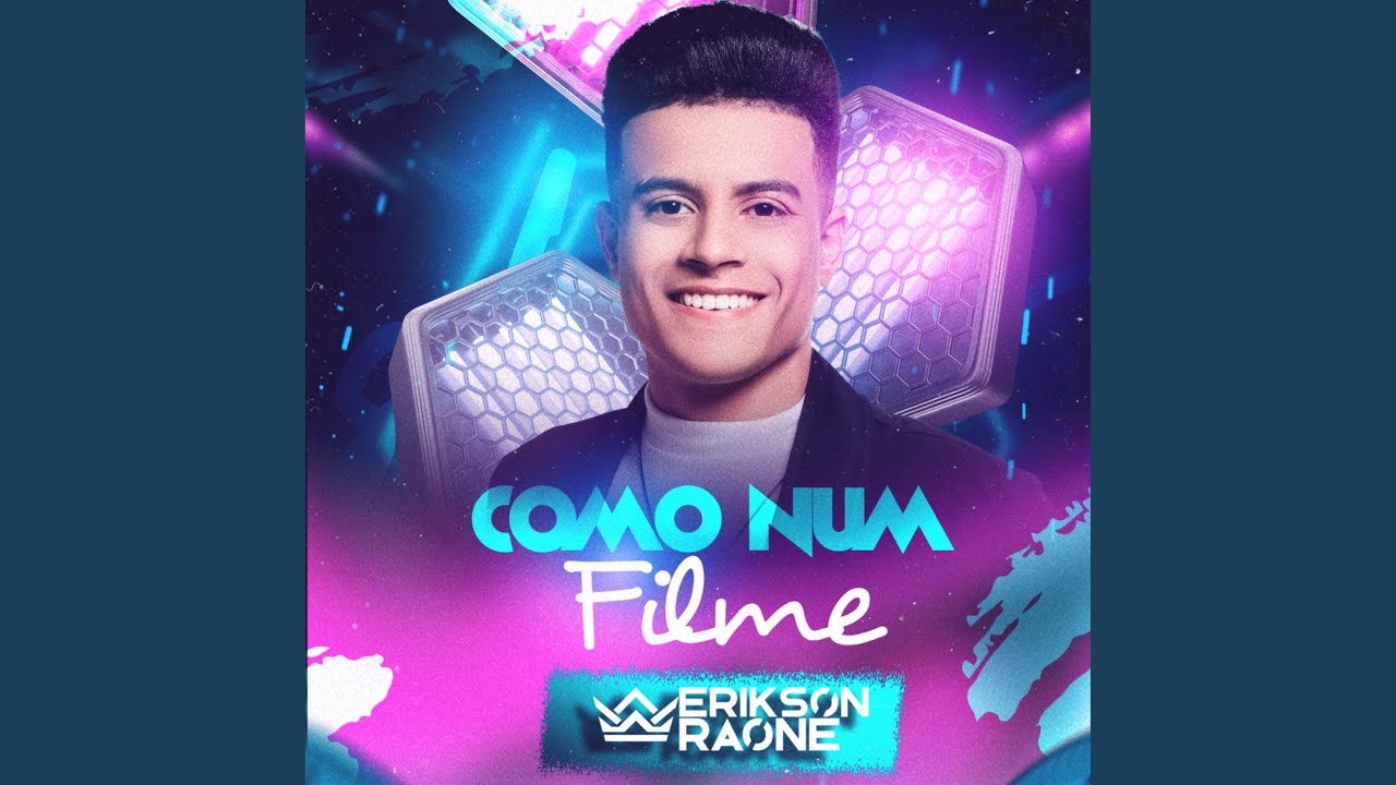 Como Num Filme