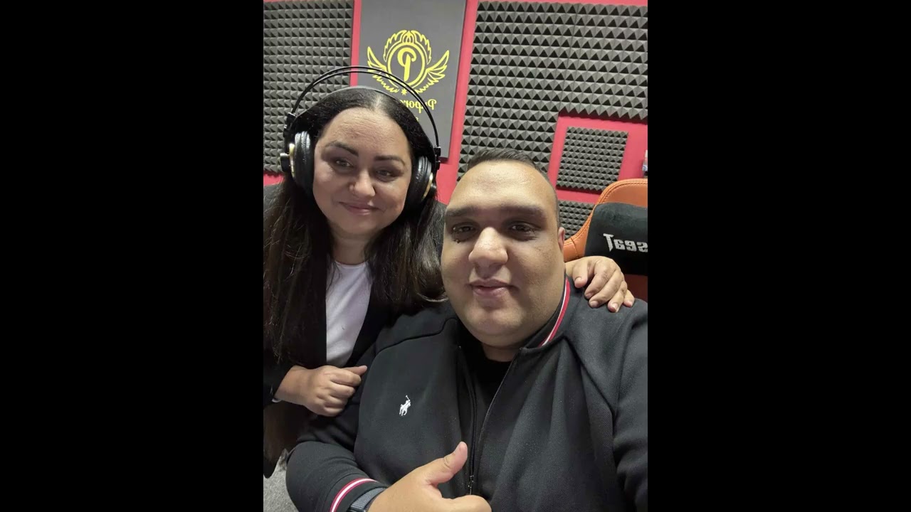 PUPOBAND HISTORY - Pre teba ft Ciwanna